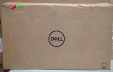 Dell OptiPlex 7400 All-in-One 23.8" FHD i5-12500 16GB 256GB SSD W11P - 1YX1K