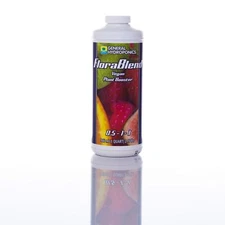 General Hydroponics FloraBlend Plant Booster, 1-Quart