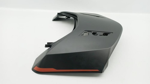 Coque arrière complète pour moto HONDA 1800 GOLDWING BAGGER 2018 à 2024 - Photo 9/11