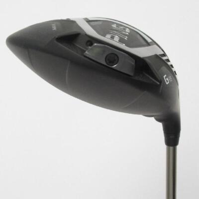 Golf Driver Ping G425 MAX PING TOUR 173-75 (R) 10.5 45.25inch