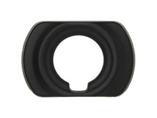 Fujifilm Japan Camera Eyecups Eye Cup EC-XT S for X-T1 X-T5 GFX100S X-H2 from JP