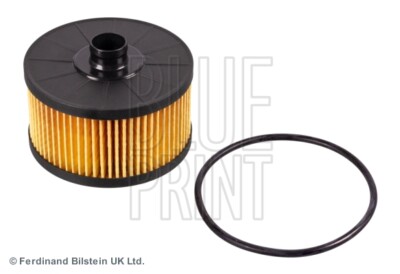 BLUE PRINT ADN12134 Ölfilter für DACIA,MERCEDES-BENZ,MITSUBISHI,NISSAN,RENAULT,S