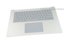M1130754-002 102-18H73LHA01 MICROSOFT TOP COV...
