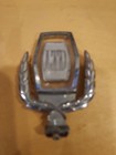 Vintage Ford LTD Hood Ornament — photo 3