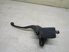 Maître-cylindre de frein Honda JAZZ