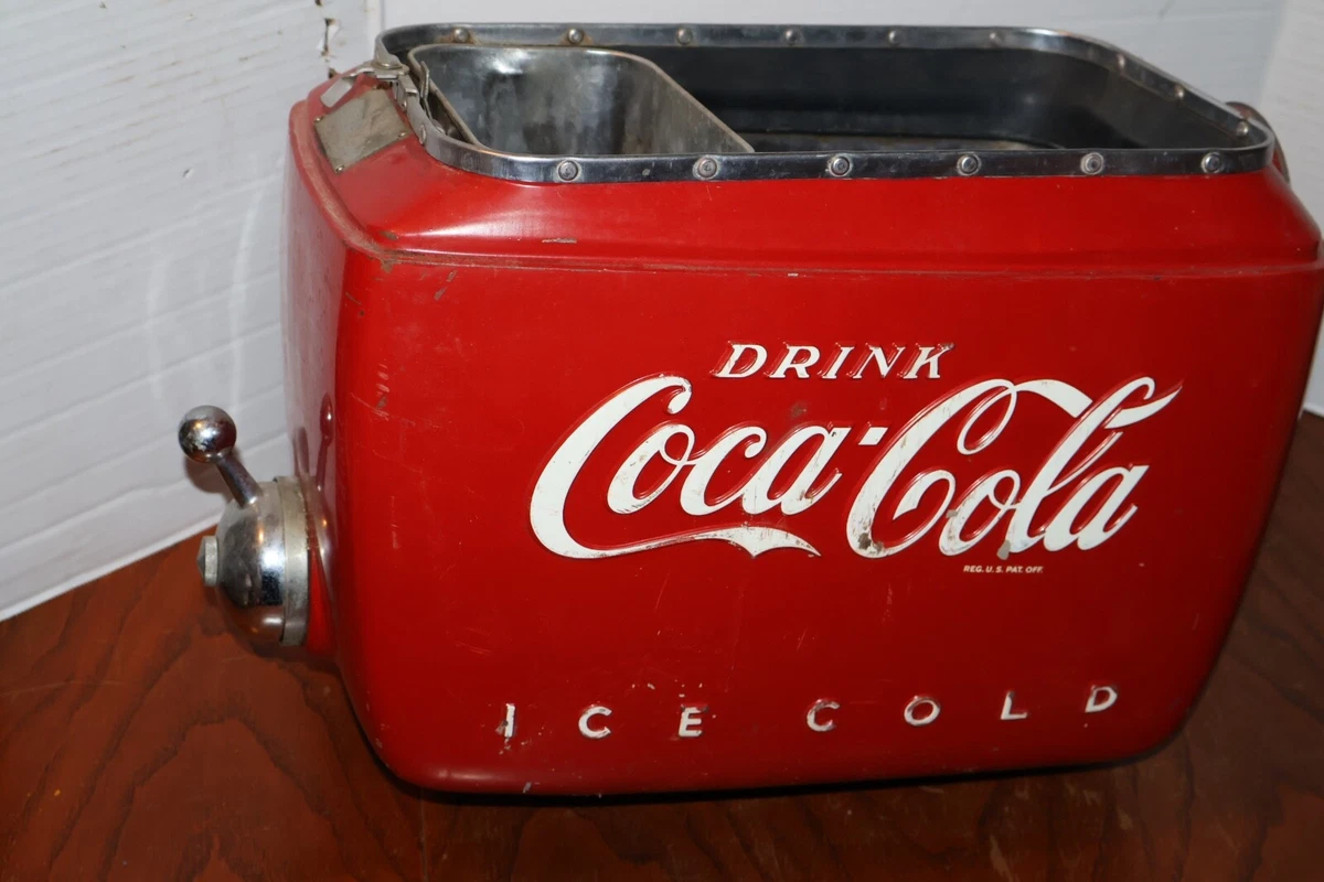 coca cola fountain dispenser products for sale | eBay