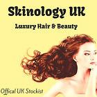Skinology UK