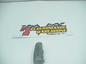 Used Vintage Hurst T-Handle Shifter Knob NASCAR C2