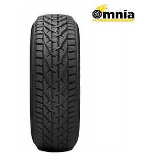 Pneumatici Auto Invernali 205/55 R16 91H Riken Snow Gomme 3PMSF Dot Recenti