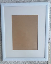 bilderrahmen gebraucht