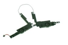 928586-001 Hp Speaker Kit Left And Right Chromebook X360 11-AE001TU AE002TU New