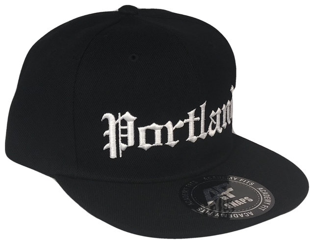 WT Baseball Cap Caps HaT Hats 