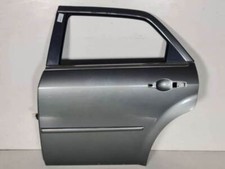 Porte arrière et accessoires Chrysler 300C