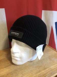 givenchy cap mens