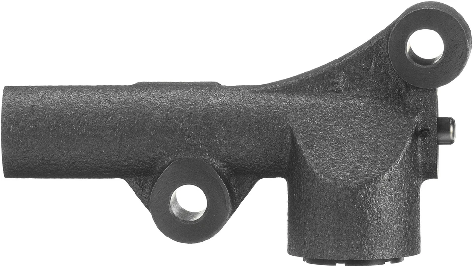 Gates Engine Timing Belt Tensioner Hydraulic Assy For 1991-1996 Dodge Stealth - Image 4 of 4