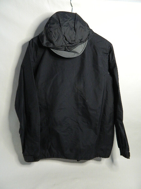 Cabela's GORE‑TEX THINSULATE オーバーオール S28 Cabela's GORE‑TEX THINSULATE オーバーオール S28