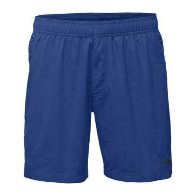 Board Shorts ~ XL | eBay