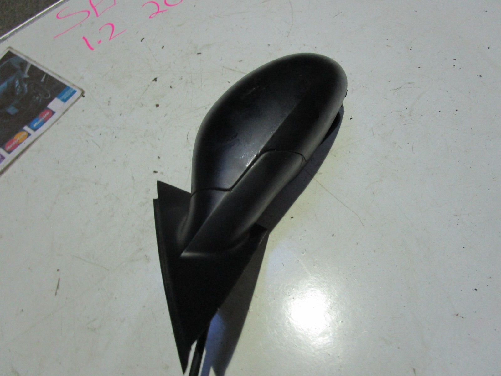 Picture 2