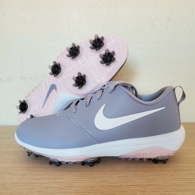 comme des garcons 1990 model