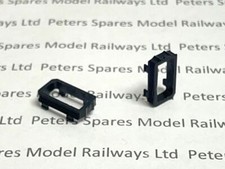 Dapol 114963 Class 43 N Gauge