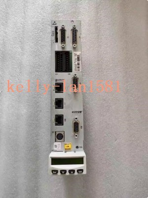 1pc Use CSH01.3C-PB-ENS-MEM-CCD-S2-S-NN-FW (by DHL or Fedex )
