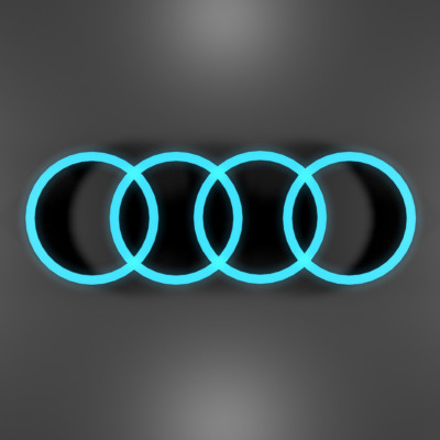  AUDI RADIO DEKODIEREN PIN CODE CHORUS CONCERT SYMPHONY RNS-E ALLE MODELLE 