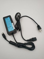 48v 13.5v power supply - Hughes HN1000/HN1100/HN9000 Broadband Internet Modem