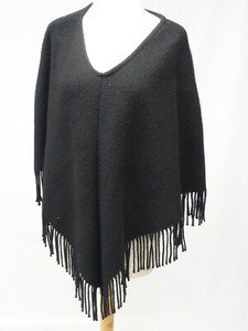 burberry poncho ebay