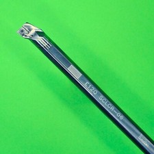 WSP Klemmhalter VHM ISCAR &Oslash; 12mm E12Q SCLCR-06  mit IK NEU  WSP:CC..0602..