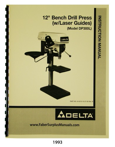 Delta 12\