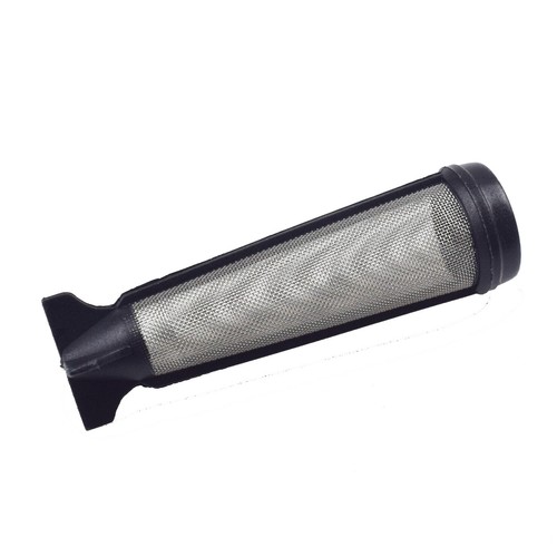 Oil Control Valve Filter 2435625000 for Hyundai Elantra Spectra Kia