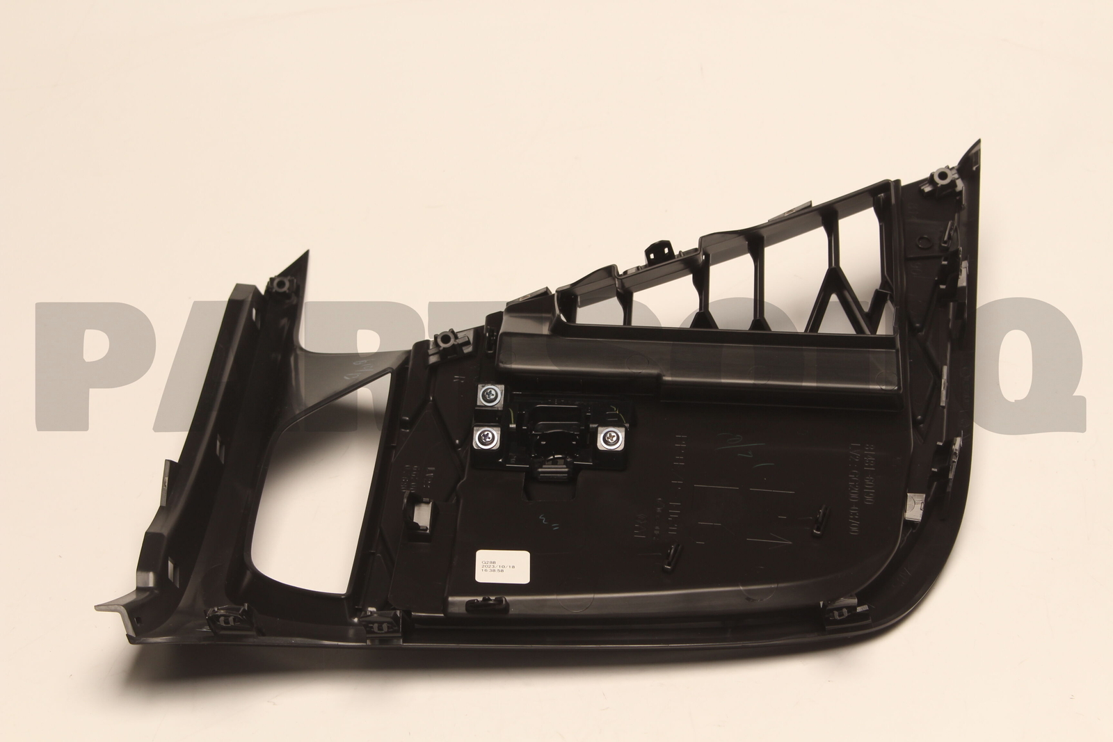 s-l1600.jpg