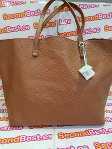 Bolso Tous Marron Online Sale, UP TO 66% OFF | www.bravoplaya.com