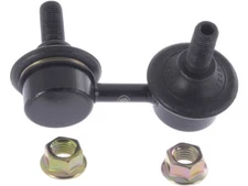 Rear Left API PEC Stabilizer Bar Link fits Acura RSX 2002-2006 56BPWG