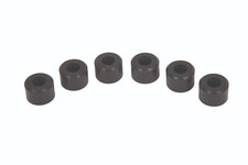 JAGUAR XJ6 VALVE STEM SEAL SET XJS XKE VANDEN PLAS XJ XJ12 XJR 4.2L HR299
