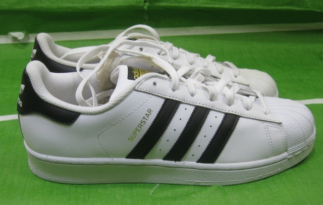 adidas superstar foundation women's