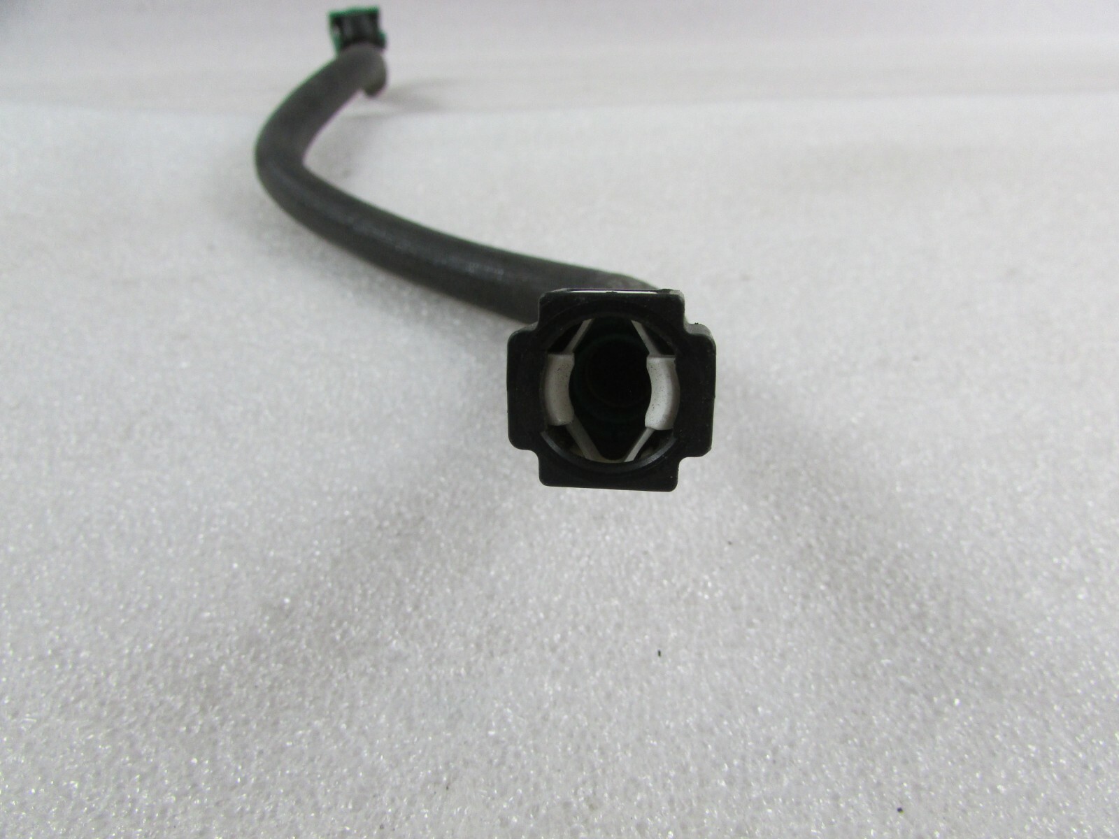Ferrari 488, Emission Hose, Used, P/N 310826