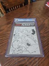  on The Hot Collector