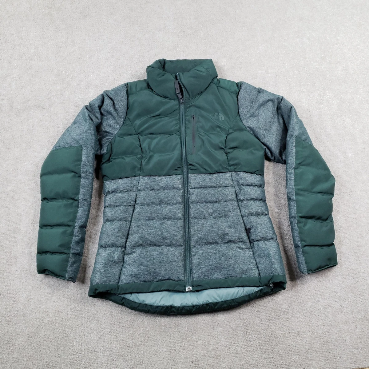 The North Face Denali Puffer Jacket Coats, Jackets &amp;amp; Vests