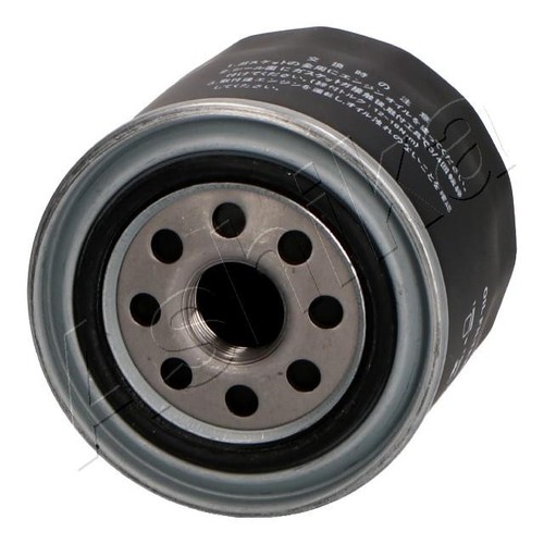OIL FILTER 10-07-705 FOR SUBARU LEGACY/II/III/V SVX IMPREZA FORESTER OUTBACK - Picture 2 of 8