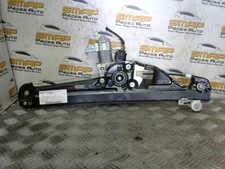 Lève vitre BMW SERIE 5