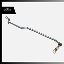 1993-1997 Lexus At Rwd Gs300 Shifter Linkage Oem
