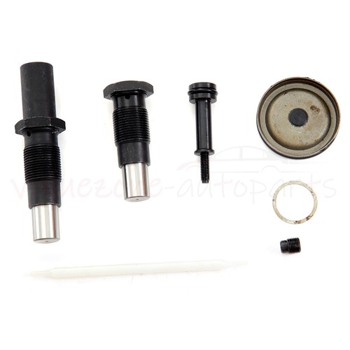 Engine Timing Chain Kit For Ford Explorer Ranger Mercury Mountaineer 1997-2010 - Picture 8 of 8