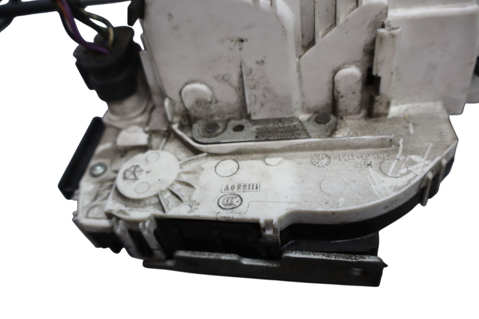 Maserati Ghibli 2014-2022 Front Right Door lock actuator