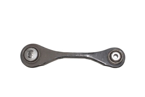 BMW 3 G20, G28 6878633 Querlenker hinten links 2.00 27916317