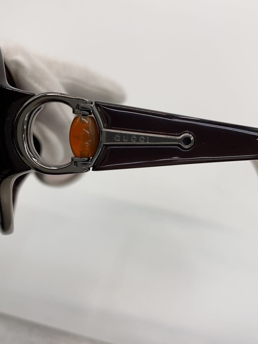 GUCCI Sunglasses BRW BRW Women GG3113 thumbnail 4