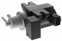 Vemo V40-72-0059 Sensor, Saugrohrdruck FüR Opel