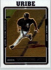 Juan Uribe