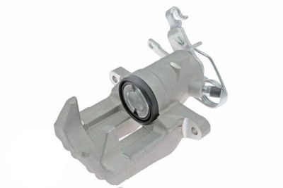 ABE CZH1601 Bremssattel für VW