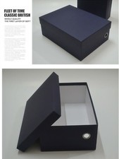 Men's Shoes Red Wing Irish Setter High Top Lace Up Ankle Boots Lace up Flat 2025